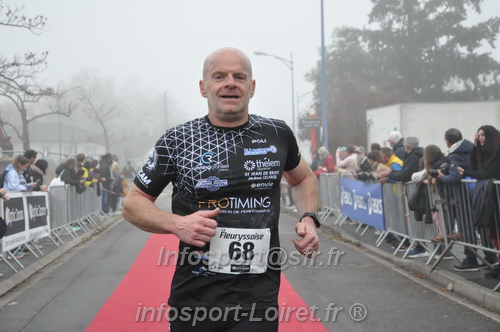 La Fleuryssoise2025/FLEURY2025_09071.JPG